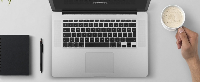 Featured Image 5